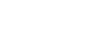 DT Ignite logo