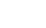 DT Ignite logo
