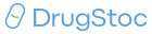 DrugStoc logo