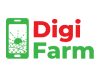 Digifarm logo