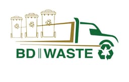 Digicycle logo