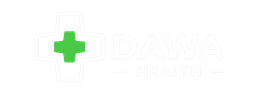 DawaMom logo
