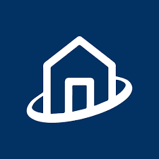 Dreane Immo logo