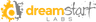 DreamSave logo