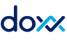 Doxx.care logo