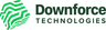 Downforce Technologies Platform logo