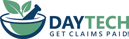 Claims Engine 2000 logo