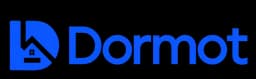 Dormot  logo