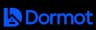 Dormot  logo