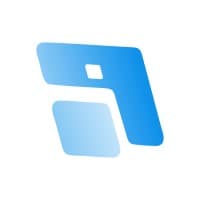 Cirta Gestion Commerciale logo