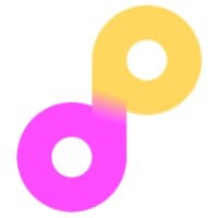DoNotPay logo