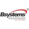 Collateral Registry Systems (CRS) logo