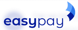 EasyERP logo