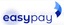 EasyERP logo