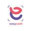 EasyCash Wallet logo