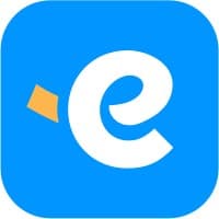 Educatly logo