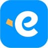 Educatly logo
