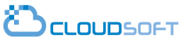 Edusoft logo