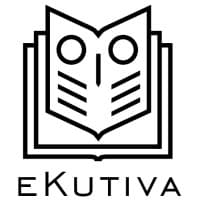 eKuSchool logo