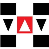 eKitabu logo