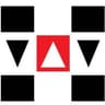 eKitabu logo