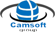 EDUCAMSOFT logo