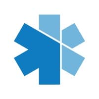 EMGuidance logo