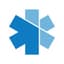EMGuidance logo