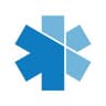 EMGuidance logo