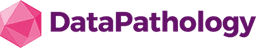 e-PATH logo