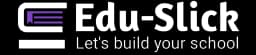 Edu-Slick logo