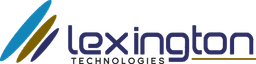 eGovConnect logo
