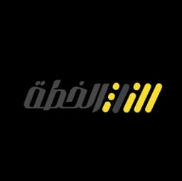 Elkheta logo