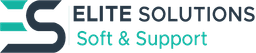 EliteLab logo