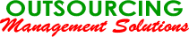 ELIM HRMS & Payroll System logo