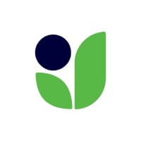 Ensibuuko Mobile Money Integrations logo