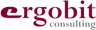 ERGO logo