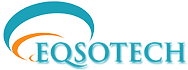 Adypos 3.1.20 logo