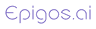 Epigos AI Platform logo