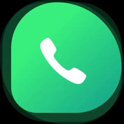 EPhone logo
