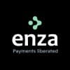 Enza Payments Platform logo