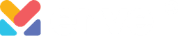 Envel Digital Banking App logo