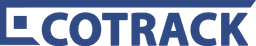 ECOTRACK logo