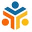 Esoma Kids logo