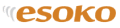 Esoko logo