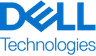 Dell Wyse Management Suite logo