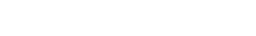 ECOMANAGER logo