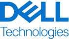 Dell OpenManage Enterprise logo