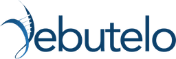 Ebutelo logo