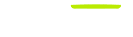 eboo logo